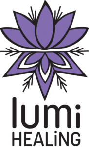 lumihealing_logo_lavender (1)